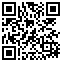 QR Code for 1CUVCpxnKHriK57pi5arA36bfQr5dfNLEh