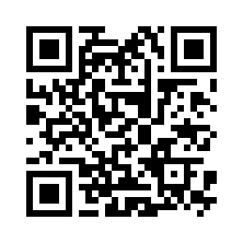 QR Code for 1CUVLEQBf6o7itZuAcGsXSvPsJVUAkP2HH