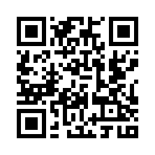QR Code for 1CUVNDFXFQdmLDdjPdBzrudkrT4F2qh54j