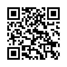 QR Code for 1CUVPdnVD8HAwVJpREyft2quZVTNtuZ82w