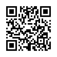 QR Code for 1CUVR7mQCLnhAqoofMSWQE9FsVR8JBrNRM