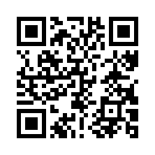 QR Code for 1CUVS9xJoTu9P8UcECggoXFMCCWuq5uwiK