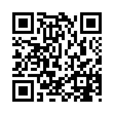 QR Code for 1CUVSzEoc7KgbiuUj52YNKzTsJTPaMWy93