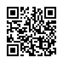 QR Code for 1CUVSzwzr2jDuizSGp2Rsoxzsjxvs7wHYF