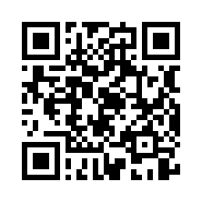 QR Code for 1CUVTAKhm18fjqifRAsJ7khATHiLEyJPbN