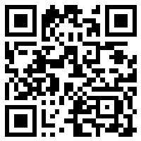 QR Code for 1CUVU1iXnRBa9TNSkJcgVzuLLicf3MAVkP