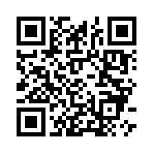 QR Code for 1CUVU9rMGJFe64PiNVYLT6Uhzu4irRhYmc
