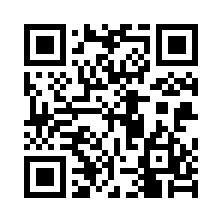 QR Code for 1CUVXJWNuF8NPkbh2Do2V85uAJddYQrD2J