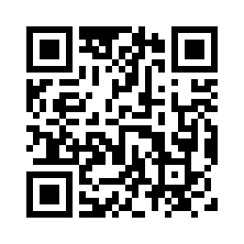 QR Code for 1CUVZJdAMsuDf2aodpraSWfxqd1nvDt1qQ