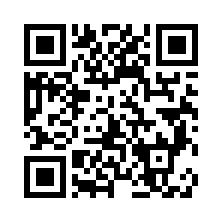 QR Code for 1CUVbKfAHB7LqAnxMvjVgPY1wuPCecgioH