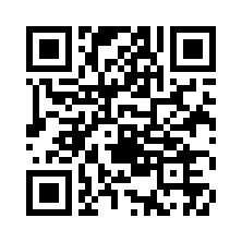 QR Code for 1CUVftAtL8VTYoXm3ZVmZvM1LPWLNroo5U