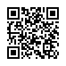 QR Code for 1CUVgXUSAMv8exkTtLXpTfMs7impv24f1a