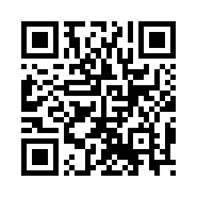 QR Code for 1CUViV7PnjPCp9nFWiDMws45d3479dB3Hc
