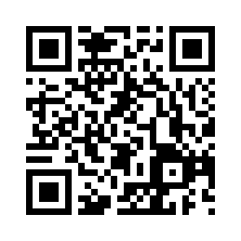 QR Code for 1CUVkkDwvEnaVVCx2T3MBzNTCZHU1a7PWb