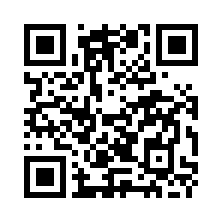 QR Code for 1CUVmkEnaNYRBbPza5GoG94P4RcBmTkLDc