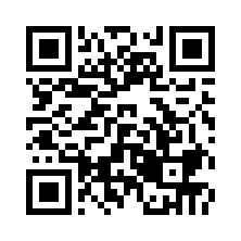 QR Code for 1CUVmrotsnKmB7Q9B7fUbdVS2MWMbc2eMT