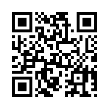 QR Code for 1CUVorFsBjU3UtWoth5XXFbE8aaww9SHmR