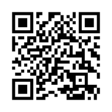 QR Code for 1CUVs3Rv3um3HuLkauqivPV8teEB2bmAXN
