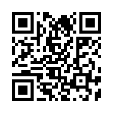 QR Code for 1CUVtFk97EdfPRQtCyLzQU7KDdgYN3SmAu