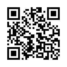 QR Code for 1CUVw5fvKTKn9ycKEWCLgLL7si73WFovbb