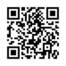 QR Code for 1CUVxXvbCaAmQSbtiMrunKirm3k3QhgLDf