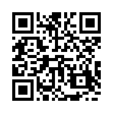 QR Code for 1CUW2N8MK1fV8dz4BEwEoGC1cLEN17MKPg
