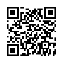 QR Code for 1CUW2k19s5x7i51BVi4ApJpgWJdFwDL4WT