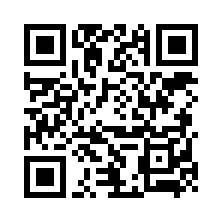 QR Code for 1CUW2mCYYbkavsP5JevcigX71PA5d75xhT