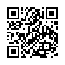QR Code for 1CUW356jSekmYNfU7nNyrQuKDVeerjFP3v