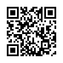 QR Code for 1CUW4S9XT23iZvXrMAG54NnsnSjk3E33yi