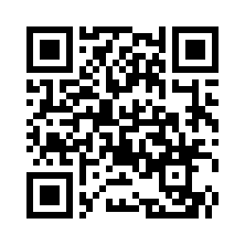 QR Code for 1CUW4iVFxiJArw9GbPMzWtUECooDNeNndx