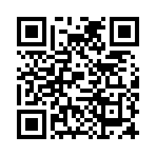 QR Code for 1CUW5ZBKCaHHf3XNNugqoGSiWk6Lq36L6e