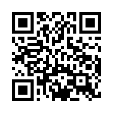 QR Code for 1CUW7F8akFHrj8HoTrwAXZfbLtC5wiNgzd