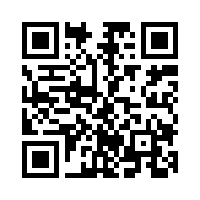 QR Code for 1CUW7b6eTNu1foxmTMZh67BUqSviGSq4sH