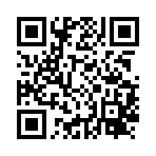 QR Code for 1CUW9QiuSW3JMjV1MAkLP9Lgd4ab4fp6Qk