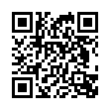 QR Code for 1CUW9m2CJWJSaFiEG8eEUvSq7hG9KuELCP
