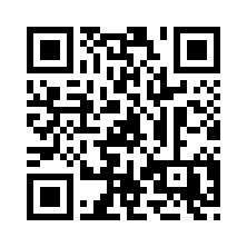 QR Code for 1CUWAqBmNszkxffPPqFJNG2J2VE8BBG1nt