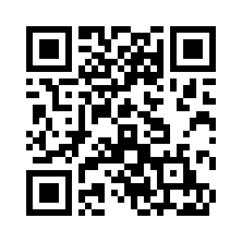 QR Code for 1CUWBd33X18W2Hux7TWMC7usWUcy5FwQ56