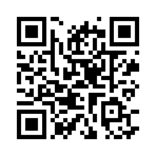 QR Code for 1CUWCQn55xooyhkYpfxQQfutxkENdMuig4