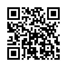 QR Code for 1CUWCTAbeJbHCSiLQWopzMnSZUPp3tr1dc