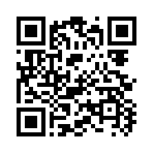 QR Code for 1CUWCyfbnLha42oU2QbJCZ43GF7jyFZJDj