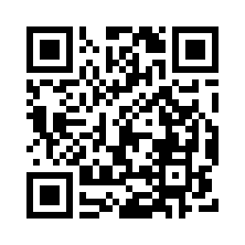 QR Code for 1CUWDFfyhSddQu6xn8td2WsBTKQcT71fnp