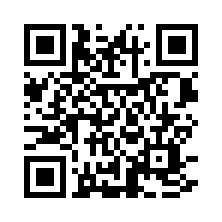 QR Code for 1CUWDHjyiov8uVMoTS73ftwzePMUkJkS1U