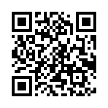 QR Code for 1CUWEBSRH67NMsnqfLEJwBu5sWbvQNtimx