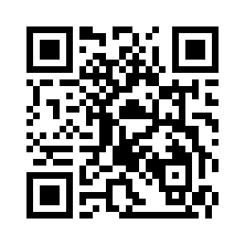 QR Code for 1CUWEs8f8K54dWJWFv3hFk6kVpBAKXfN3r