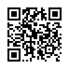 QR Code for 1CUWGPMDxUzdDfRJScHMYWPFoeS4BLdd3G