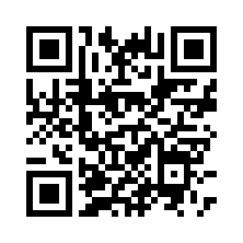 QR Code for 1CUWGZcnGNZ2NBq41GDQce8QTXQXjZPVtb