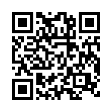 QR Code for 1CUWH7Mzrbw2a29WKJYTPfoYGbruJ7JB3j
