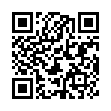 QR Code for 1CUWJF9m47DYiNP4eMudAyQRHqbLNyhofS