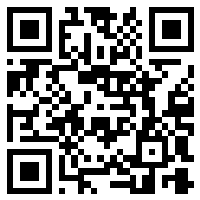 QR Code for 1CUWLFWVDXDKeViEtujbE6ffX3itgk6gKJ